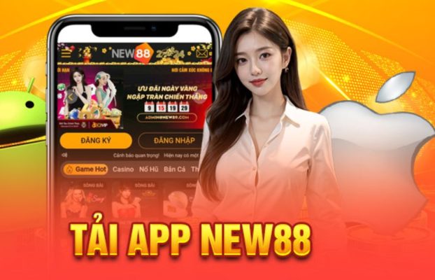 tai-app-new88-1