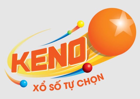 xo-so-keno-1