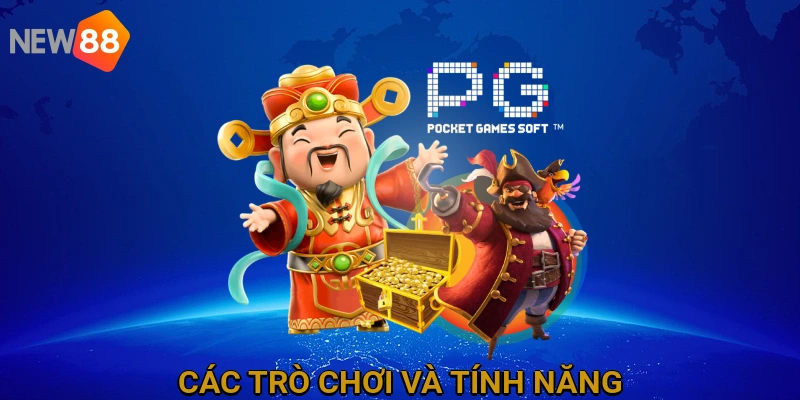 cac-tro-choi-va-tinh-nang