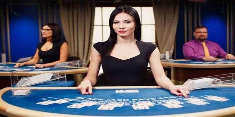 Các tựa game 7club mới nhất dành cho bạn