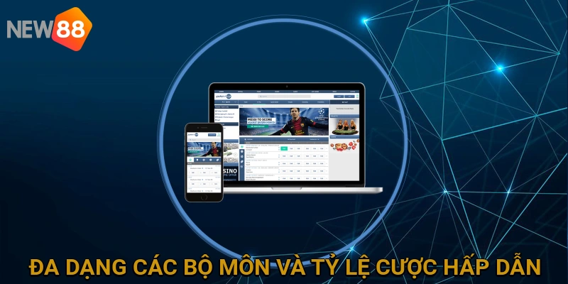 da-dang-cac-bo-mon-va-ty-le-cuoc-hap-dan