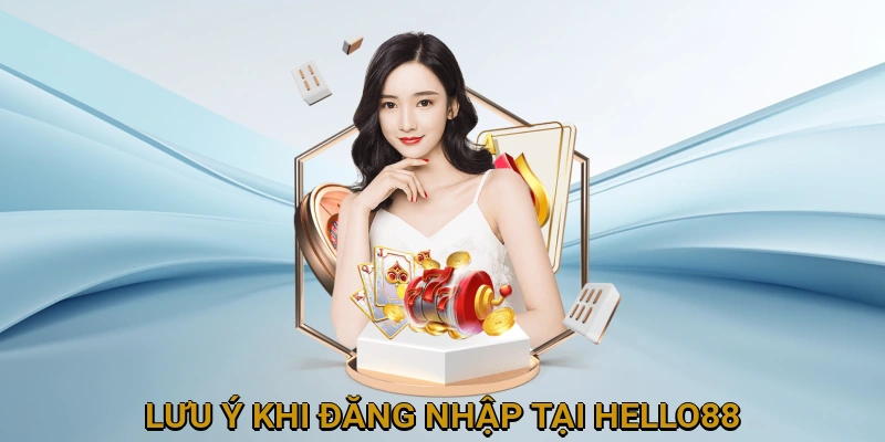 luu-y-khi-dang-nhap-tai-hello88