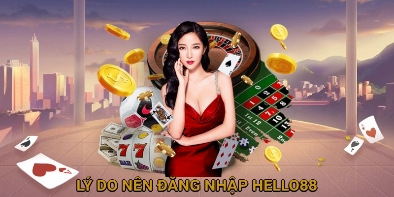 ly-do-nen-dang-nhap-hello88