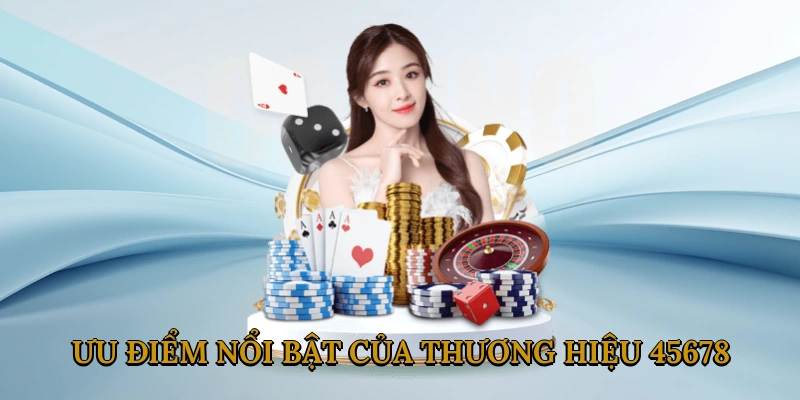 uu-diem-noi-bat-cua-thuong-hieu-45678-3