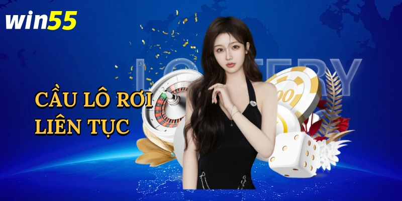 cau-lo-roi-lien-tuc-1