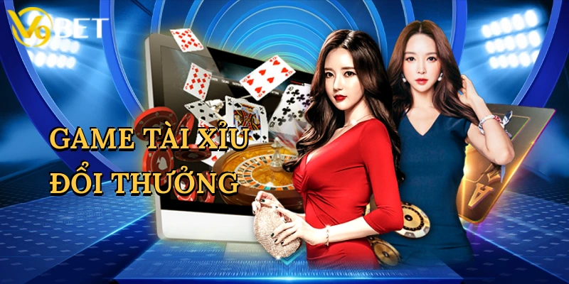 game-tai-xiu-doi-thuong-1
