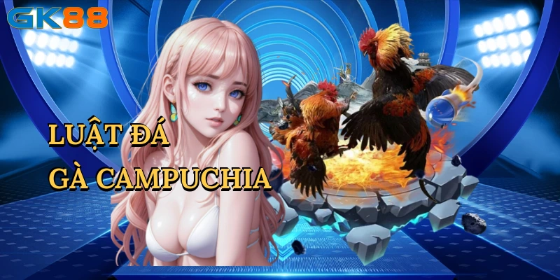 luat-da-ga-campuchia-1