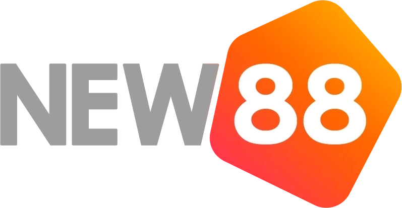 new888.wiki