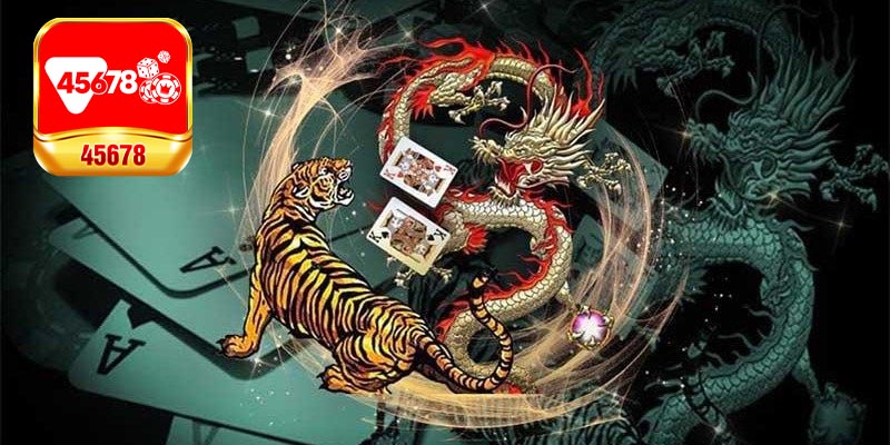 Luật Chơi Rồng Hổ Là Gì?