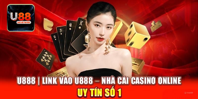 Những điểm cần lưu ý để đăng ký U88 an toàn, thành công